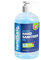 500ml Hand Sanitiser Gel from Handsafe, Kills 99.9%+ Bacteria and Viruses, 70% Alcohol, Medical Grade, Anti Bacterial Fast Acting Formula