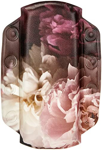 Kleine Wolke Rosemarie