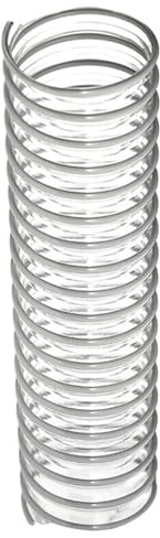Tubo Flessibile Del Condotto Inferiore Dell'aspirapolvere, Compatibile Con Hoover, Accessori For Pezzi Di Ricambio For Aspirapolvere NV340 NV601