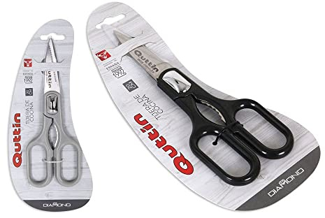 Sybarite 50385 Tijera Cocina