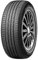 Nexen N'blue HD Plus 185/65R15 88T Sommerreifen