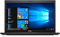 Dell Latitude 7480 Business Laptop, Intel Core i5-6300U 2.4GHz Up to 3.0GHz, 16GB RAM, 256GB SSD, 14-Inch Display, Webcam, Windows 10 Pro (Renewed)