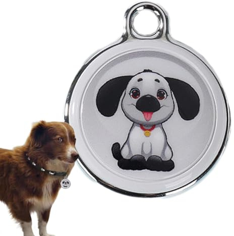 Localizzatore GPS per gatto cane, Tracker anti-smarrimento, impermeabile, GPS plotter per