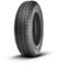 Nordexx NS 3000 165/70 R13 79T Sommerreifen GTAM T251378 ohne Felge