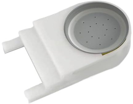 Bienenfutter Hives - Bestäuber Gartengeräte, bienenfreundliche Futterstation | Hive Top Front Bee Entrance Feeders, platzsparende verschleißfeste Imkereibedarf, Gartenbienenköder