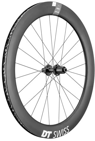DT Swiss ARC 1400 Dicut Hinterrad 29 Disc CL 12x142mm TA Shimano 11SP Light 62mm 2021 26 Zoll