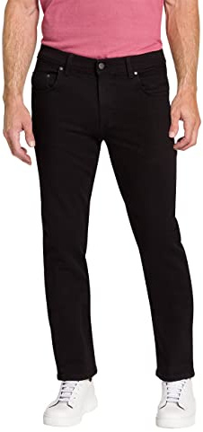 Pioneer Authentic Jeans Jean Rando 5 poches