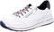 ARA Shoes Damen Sneaker Low 12-24801