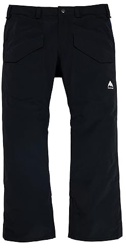 Burton Covert 2.0 Snowboard Hose Herren
