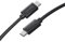 Insta360 USB-C zu C-Kabel