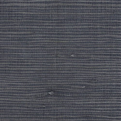 Naturtapeten Grastapeten Naturfasertapete Meterware