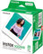Fujifilm Sofortbild INSTAX Square Twin Pack ISO 800 2x10 Film White Border