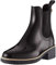 Lemon Jelly Damen AVA Chelsea Boots, Schwarz (Black 01)