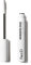 Face D - Máscara en crema para cejas y pestañas con acción fortificante - 8 ml