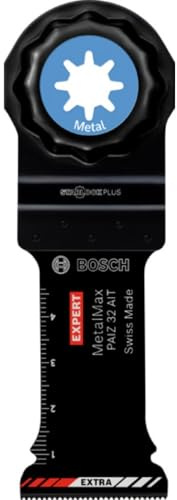 Bosch PAIZ32AIT