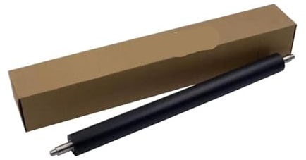 IJOSADON Transfert Roller inférieur 65AA26111 Compatible avec la Presse C6000 C7000 C70HC Pro C5500 C5501 C6500 C6501 C65HC Imprimante