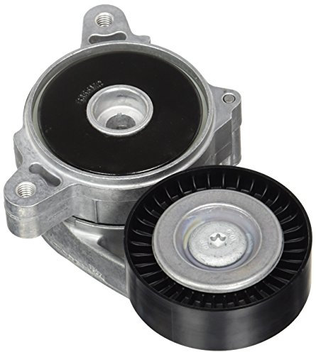 KAVOPARTS DTP-5522 Zahnriemen