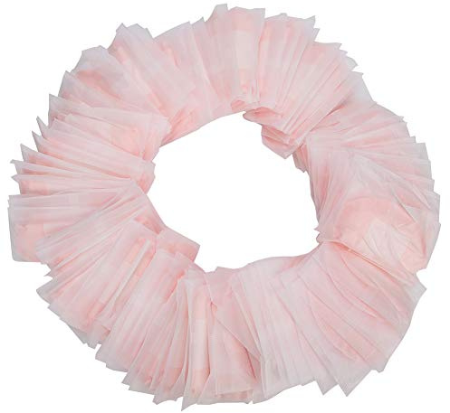 Coussinets d'allaitement jetables, 100 coussinets d'allaitement, coussin d'allaitement anti-débordement pour bébé pour la mère, protection ultra-douce contre les fuites pour l'allaitement