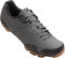 Giro Herren Privateer Lace Fahrradschuh, Dark Shadow Gum, 41 EU