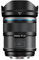 SIRUI Sniper 23mm Autofokus Objektiv, F1.2 Weitwinkel APS-C Kameraobjektiv, X Mount Objektiv für X-H2s, X-T5, X-M5,X-S20 (X Mount, Black)