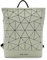 SURI FREY Rucksack SFY SURI Sports Jessy-Lu 18041 Damen Rucksäcke Uni
