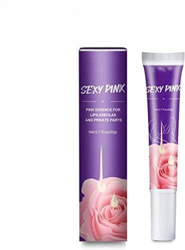 1/2/3/5 pcs lip brightening for dark lips,Lip Lightening for Dark Lips,Lip Lightener for Smoker Lips,Lip Lightening balm for Men and Women (1pcs)