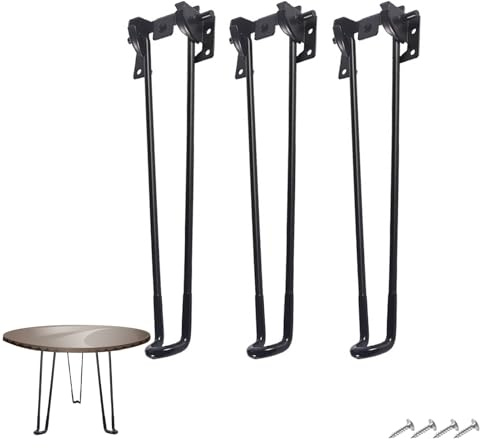 epoxiformar – silikonformar, harts konstnärlig prydnad, epoxihartsform | återanvändbar flod soffbordsform, epoxihartsformar, underlägg