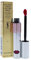 Yves Saint Laurent Gloss, 210 g