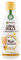 Garnier Ultra Dolce Latte Honig, 250 ml