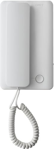 Citofono A Cornetta S200 CAME AGT A200 840CA-0010