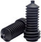Unigom 310002 Cuffia Scatola Guida, Set di 2