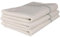 K&G HL21109 Boden Scheuertuch Set 50 x 70 cm Vlies | Bodentuch Wischertuch Scheuerlappen Fußboden Reinigungstuch Aufnehmer Putztuch…