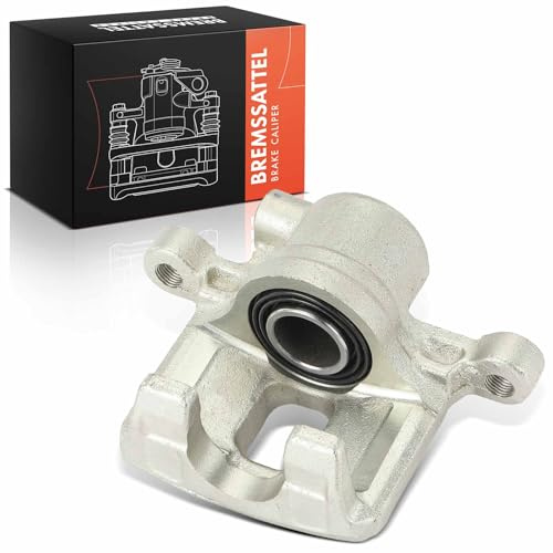 Frankberg Bromsok bakaxel rekths kompatibel med Lancer VII 2003–2011 Outlander I 2003–2006 Outlander II 2007–2012 Ersätt # MR955066