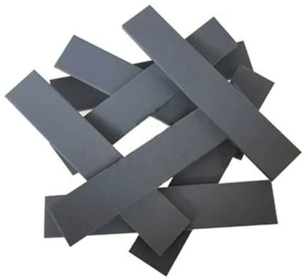 NexusDrive Separation Friction Sheet Pad JC73-00140A JC97-01931A JC67-00605A JC63-01669A JC61-00580A JC61-03344A Compatible with ML1710