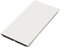 Evotrade Zócalo de cocina – Perfil rodapié L 2,5 m de PVC | Altura y colores a elegir + accesorios (2 tapones de ángulo de 90° + 1 junta) Made in Italy