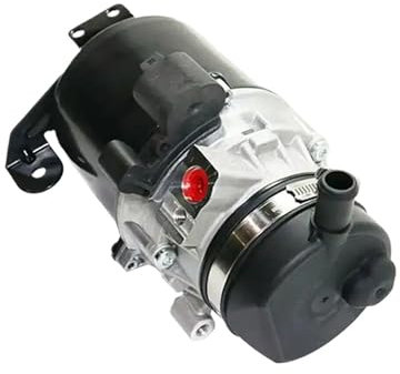 Pompa servosterzo elettrica compatibile per Mini Cooper R50 R53 R52 R56 Reman Pump 2002-2011 32416778425