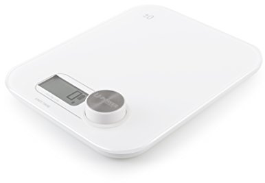 Bengt Ek Design Kitchen Scale