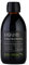 Liquid Chlorophyll - 250 ml.