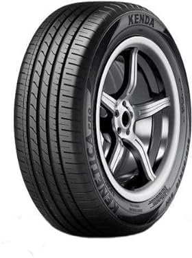 Kenda 185/60 R15 88H Kenetica Pro KR 210 XL PKW Sommerreifen