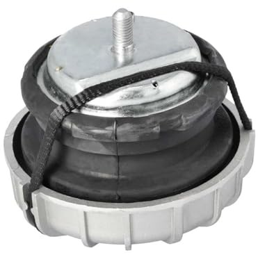 MEYLE Lagerung, Motor 0140240123