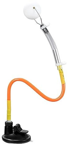 Pong Roboter Maschine, Tennisausrüstung, Tischtennis Trainingsroboter für Den Innenbereich