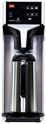 31629 Melitta® XT180-TMC