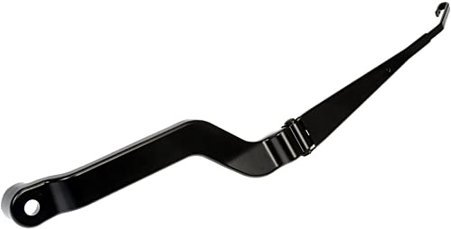 Dorman 42474 Front Driver Side Windshield Wiper Arm Compatible with Select Honda Models