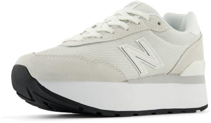 New Balance Women's 515H V1 Sneaker