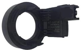 REwNXA Anti-Theft Immobilizer Receiver Ring Compatible With Diesel Engine Auto Transceiver Compatible With Transit V348 Mk7 Mk8