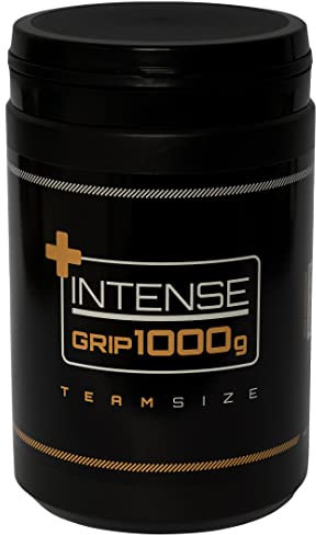 Intense Grip 1KG/1.000g. Résine de Handball