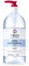 INEOS - Sanitiser Gel (500ml) - Hand Sanitiser - Hospital Grade, Effective against 99.9% of Viruses and Bacteria, Packaging May Vary