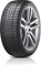 Hankook Winter i*cept evo3 W330 XL FSL M+S 3PMSF - 225/45 R18 95V - Winterreifen