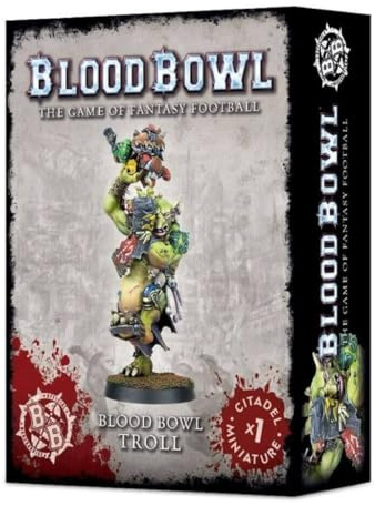 Games Workshop 99120999013