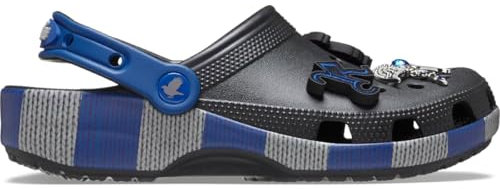 Crocs Harry Potter Ravenclaw Classic Clog Multi Size 7 UK Men/ 8 UK Women